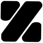 Zobaze Technologies logo