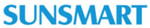 Sunsmart Technologies Pvt ltd logo