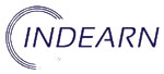 Indearn Groups logo