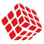 Red Cube Infotech Pvt Ltd logo