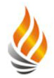 Lingayas Lalita Devi Institite of Management and  Sciences logo