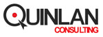Quinlan Consulting Team logo
