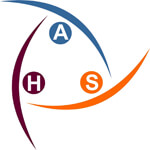 Acent Healthcare Services logo