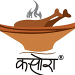 Kasora Food Services Company Logo
