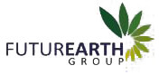 Futurearth Group logo