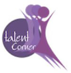 Talent Corner HR Services Pvt Ltd logo