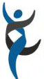 SG Consultancy logo