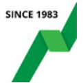 VIP Travel Services Company Logo