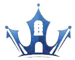 Royal  Blue City Developer Pvt Ltd logo