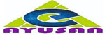 Ayusan Engineering Pvt Ltd logo