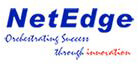 NetEdge Computing Solution Pvt. Ltd. logo