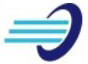 Techware Systems Pvt. Ltd. logo
