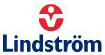 Lindstrom Services India Pvt Ltd logo