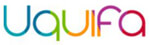 UQUIFA India Pvt Ltd logo