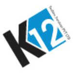 K12 Techno Services Pvt. Ltd logo