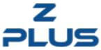 Z Plus Disposable Pvt. Ltd logo