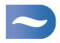 Devharsh Infotech logo