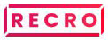 Recrosoft Technologies logo