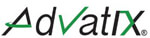 Advatix Company Logo