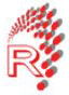 Rudra Enterprises Company Logo