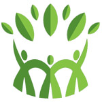 Maple Farm logo