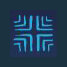 Avrhil IT Services Pvt Ltd logo