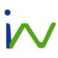 Interviewing World Company Logo