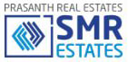 SMR Estates logo