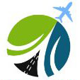 Satguru Travels logo