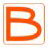 BBR Hospitality Pvt. Ltd. logo