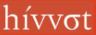 Hivvot Technologies Pvt Ltd logo