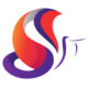 Social Ambassador Company Logo