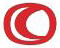 CAPCO Industries Private Limited Company Logo