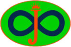 Jupiter Finserv Solution Pvt Ltd logo