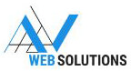 AAN Websolutions logo