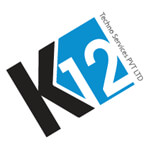 K12 Techno Services Pvt Ltd logo