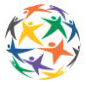 GPF India logo