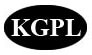 Kascap Glass Pvt. Ltd. Company Logo