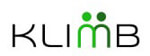 Klimb.io logo