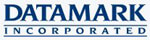 Datamark Solutions Pvt Ltd logo