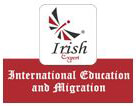 Irish Expert LLP logo