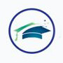 Education Artists logo