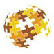 SPERO INC Company Logo