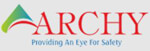 Archy logo