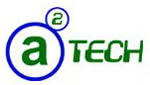 A2tech Consultants logo