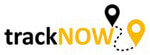 Tracknow Pvt Ltd logo