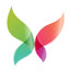 Attractive Web Solutions Company Logo