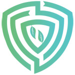 Avalon Infotech logo