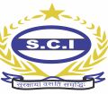 SCI Securities Services Private Limited logo
