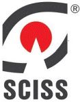 SCI Securities Services Private Limited logo